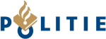 Politie