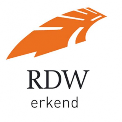 RDW-erkenning