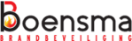 Boensma Brandbeveiliging