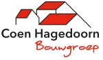 Coen Hagedoorn