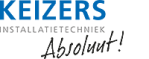 Keizers Installatietechniek