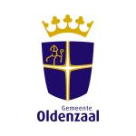 Gemeente Oldenzaal