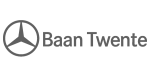 Baan twente