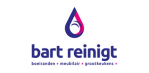 Bart Reinigt