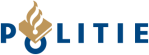 Politie