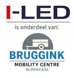 I-LED OLDENZAAL