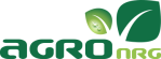 AGRO-NRG