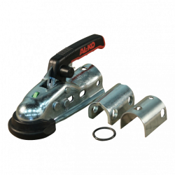 kogelkoppeling AL-KO AK 161-A verpakt universeel Ø35/45/50 kogelkoppeling AL-KO AK 161-A verpakt universeel Ø35/45/50