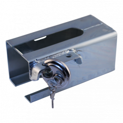 koppelingsslot kokermodel inclusief discusslot koppelingsslot kokermodel inclusief discusslot