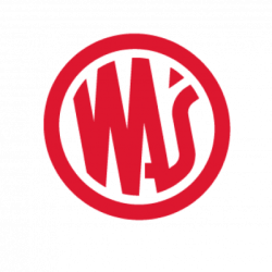 Diverse WAS trailer verlichting Diverse WAS trailer verlichting