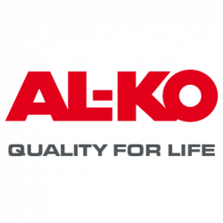 Diverse AL-KO producten Diverse AL-KO producten