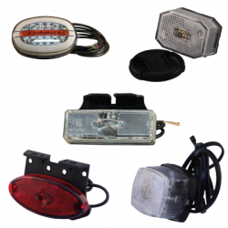 Breedtelichten Breedtelichten