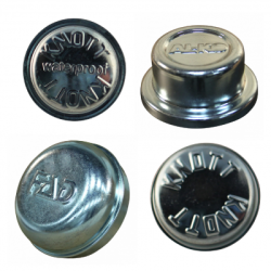 Naafdoppen Naafdoppen