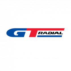 Diverse banden en complete wielen Diverse banden en complete wielen