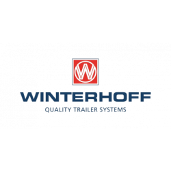 Diverse Winterhoff producten Diverse Winterhoff producten