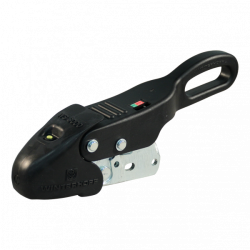 Stabilisatorkoppelingen Stabilisatorkoppelingen