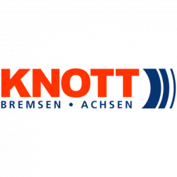 Diverse KNOTT producten Diverse KNOTT producten