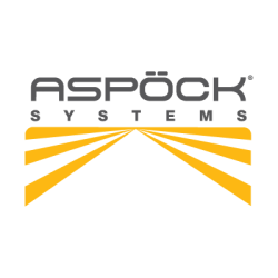 Diverse ASPOCK producten Diverse ASPOCK producten
