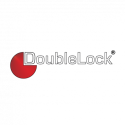 Diverse DOUBLELOCK Sloten Diverse DOUBLELOCK Sloten