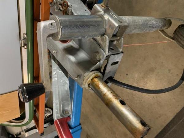 Vouwwagens Tentrailers & Caravans