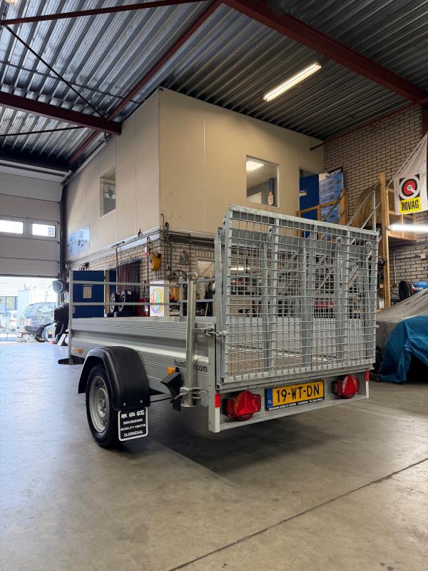 Politie Oost-Twente