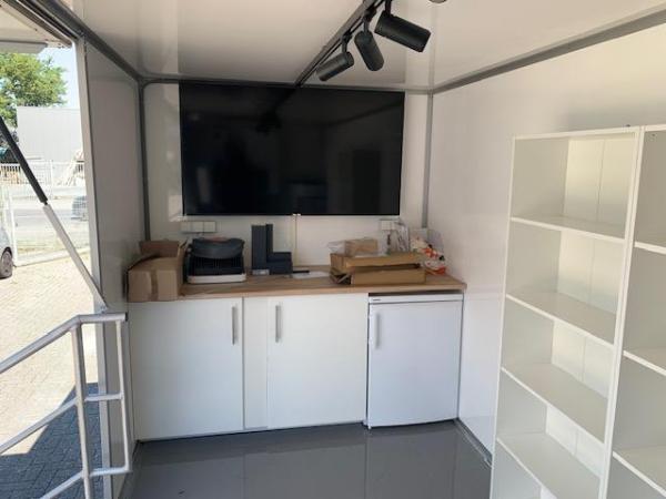 Project Energie van Noord Oost Twente