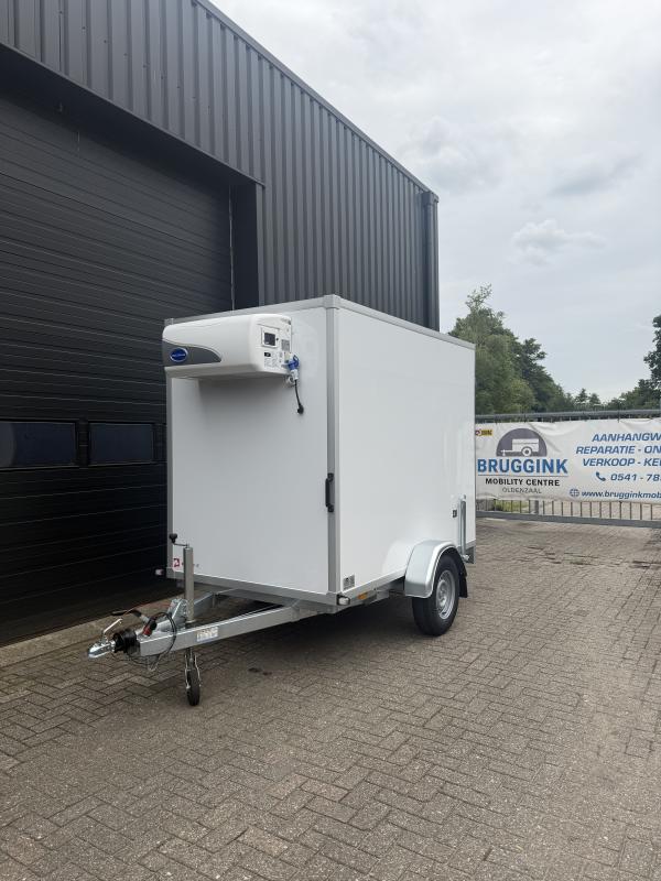 PLUS Emmy Beernink - ter Steege