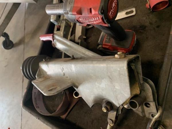 Vouwwagens Tentrailers & Caravans