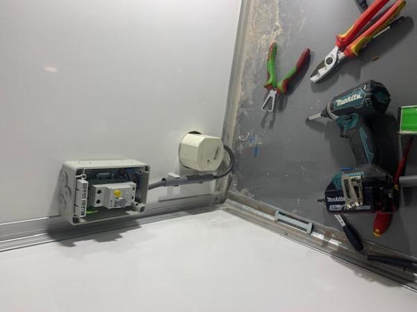 Project Energie van Noord Oost Twente