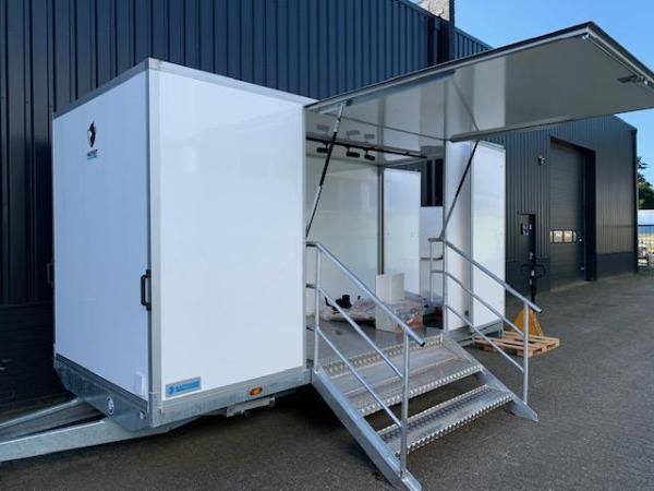 Project Energie van Noord Oost Twente