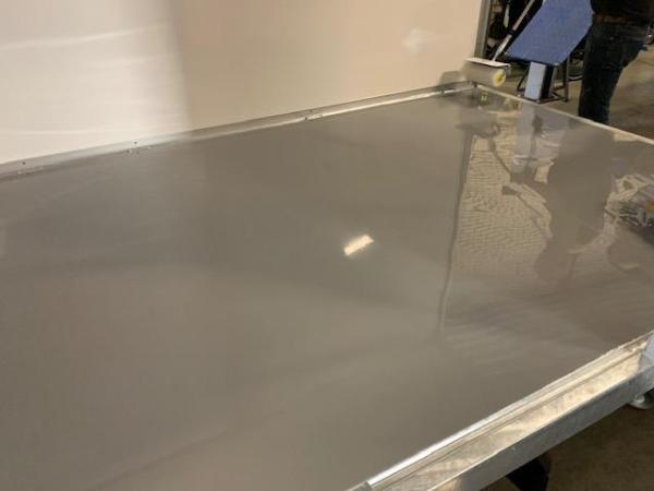 Project Energie van Noord Oost Twente