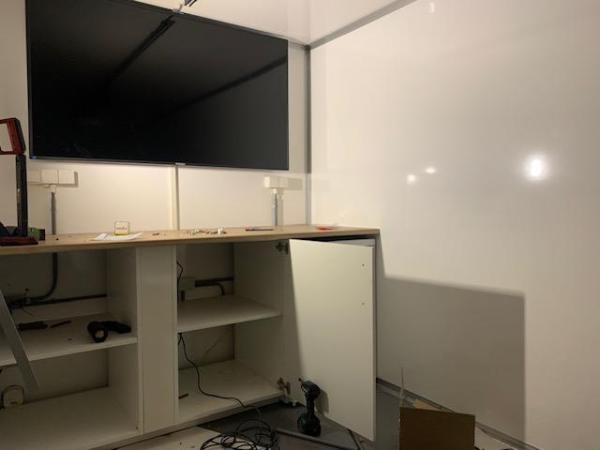 Project Energie van Noord Oost Twente