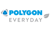 Polygon Group