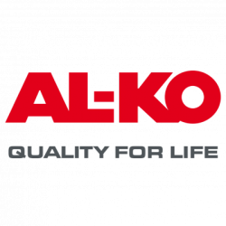 Diverse AL-KO producten