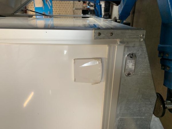 Project Energie van Noord Oost Twente