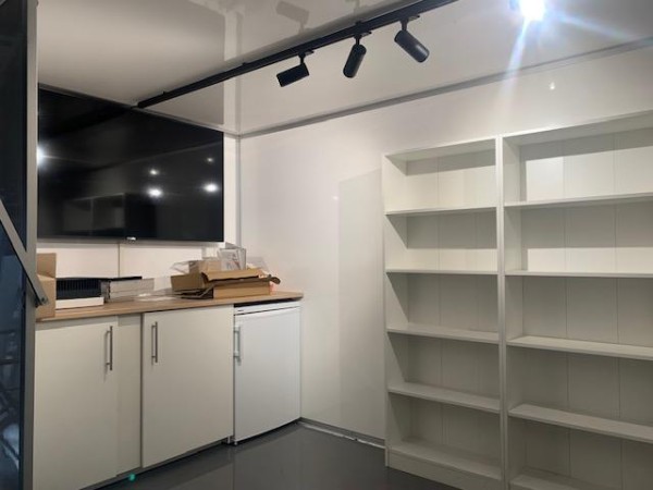 Project Energie van Noord Oost Twente