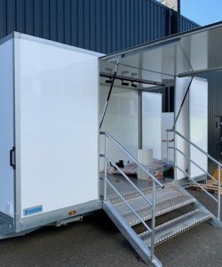 Project Energie van Noord Oost Twente