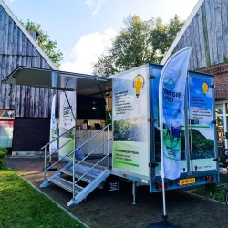 Mobiele | Energieloket | Gemeente Dinkelland