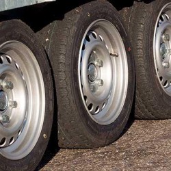 Speciaalbouw Speciaalbouw